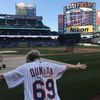 Disgraced Ex-Met Lenny Dykstra Jumps All Over Lena Dunham's 'Horny For Baseball Players' Tweet